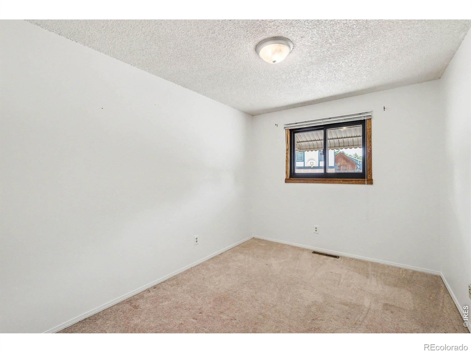MLS Image #19 for 1320  garden circle,longmont, Colorado