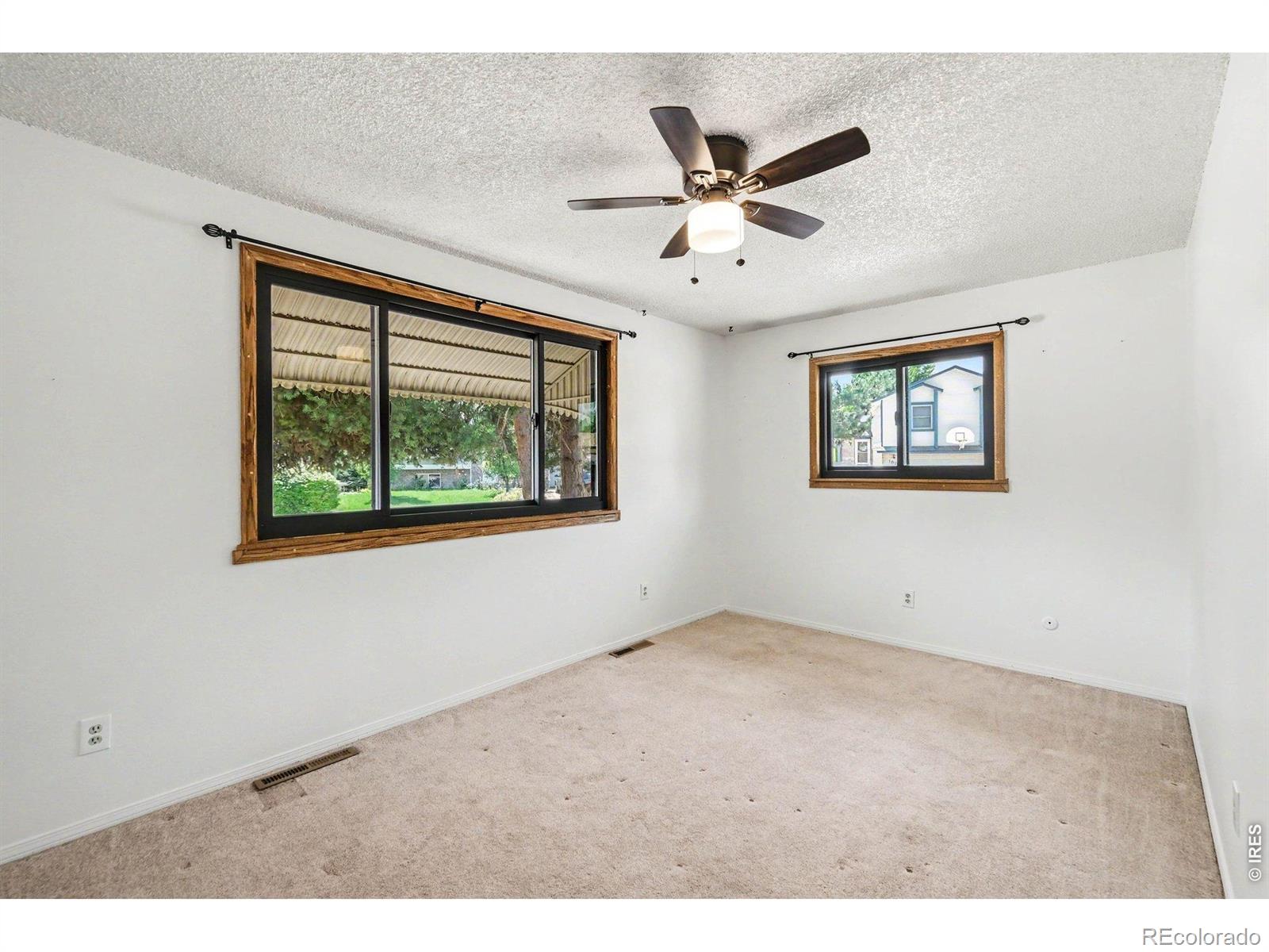 MLS Image #20 for 1320  garden circle,longmont, Colorado