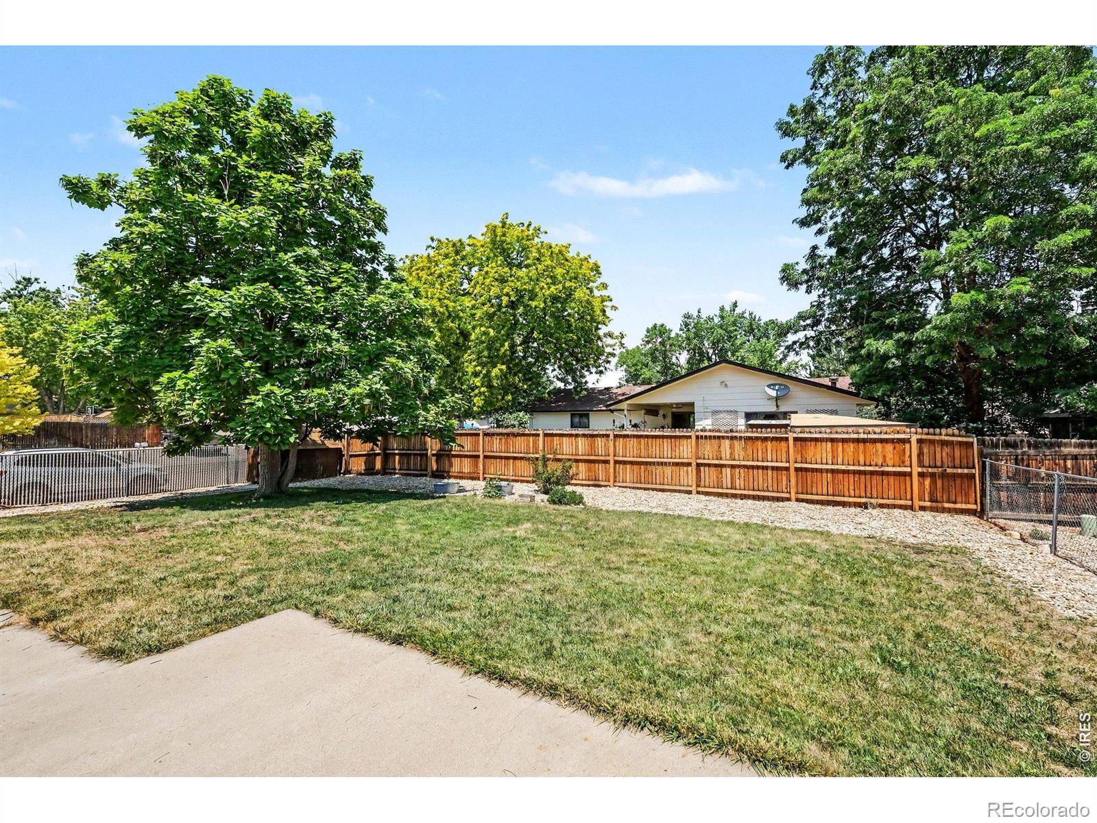 MLS Image #21 for 1320  garden circle,longmont, Colorado