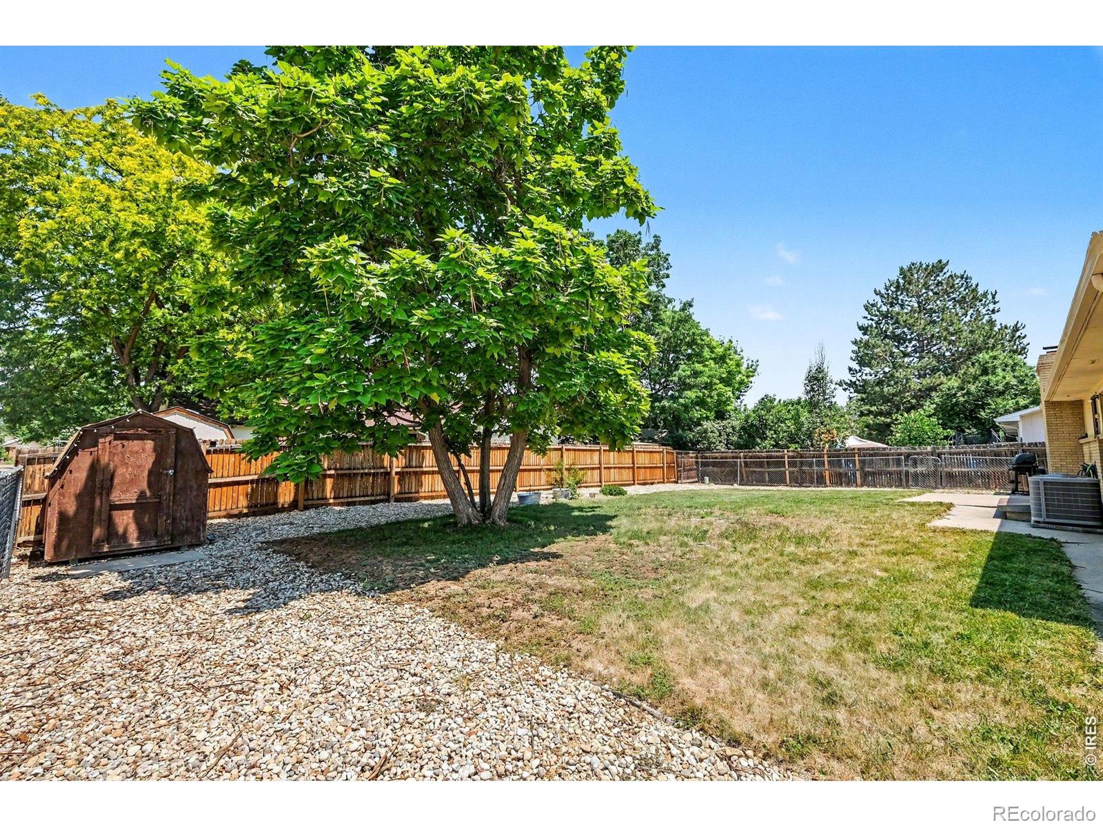 MLS Image #22 for 1320  garden circle,longmont, Colorado