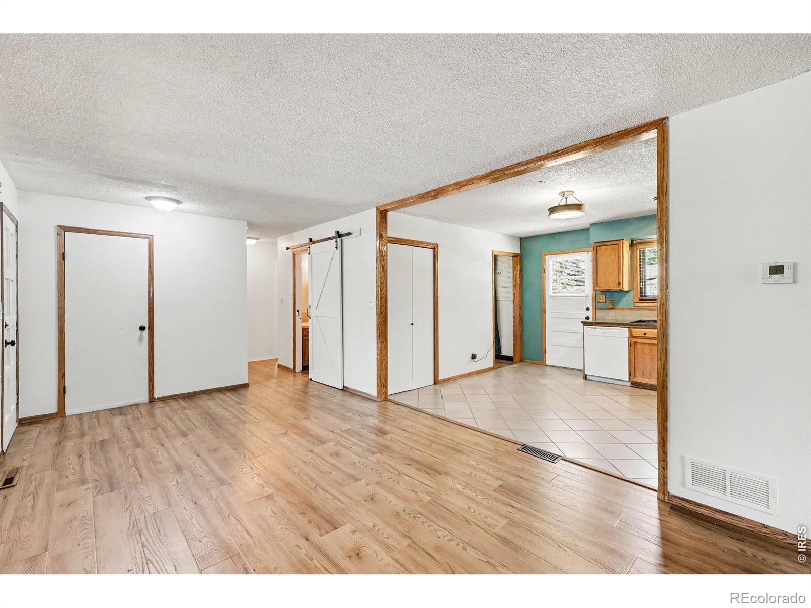 MLS Image #3 for 1320  garden circle,longmont, Colorado