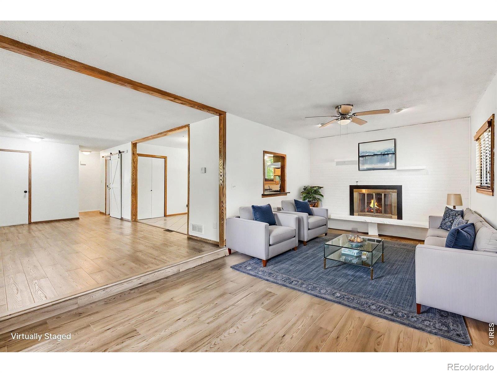 MLS Image #5 for 1320  garden circle,longmont, Colorado