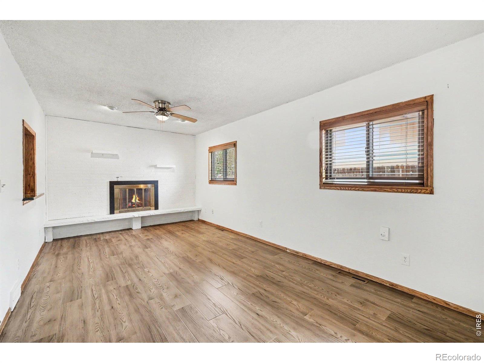 MLS Image #6 for 1320  garden circle,longmont, Colorado