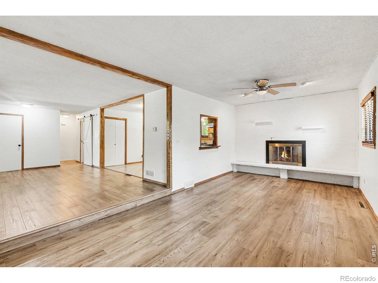 MLS Image #7 for 1320  garden circle,longmont, Colorado