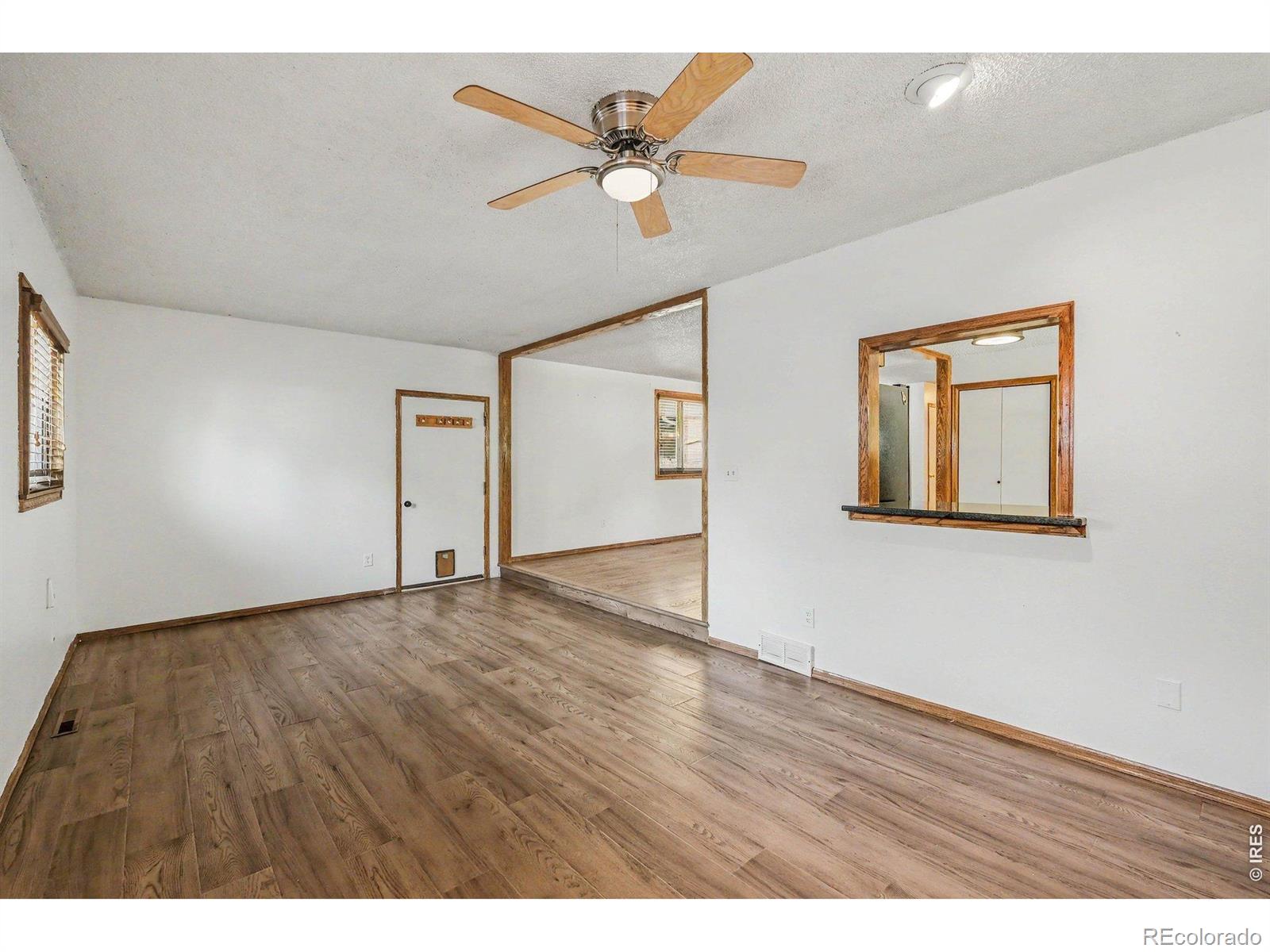 MLS Image #8 for 1320  garden circle,longmont, Colorado