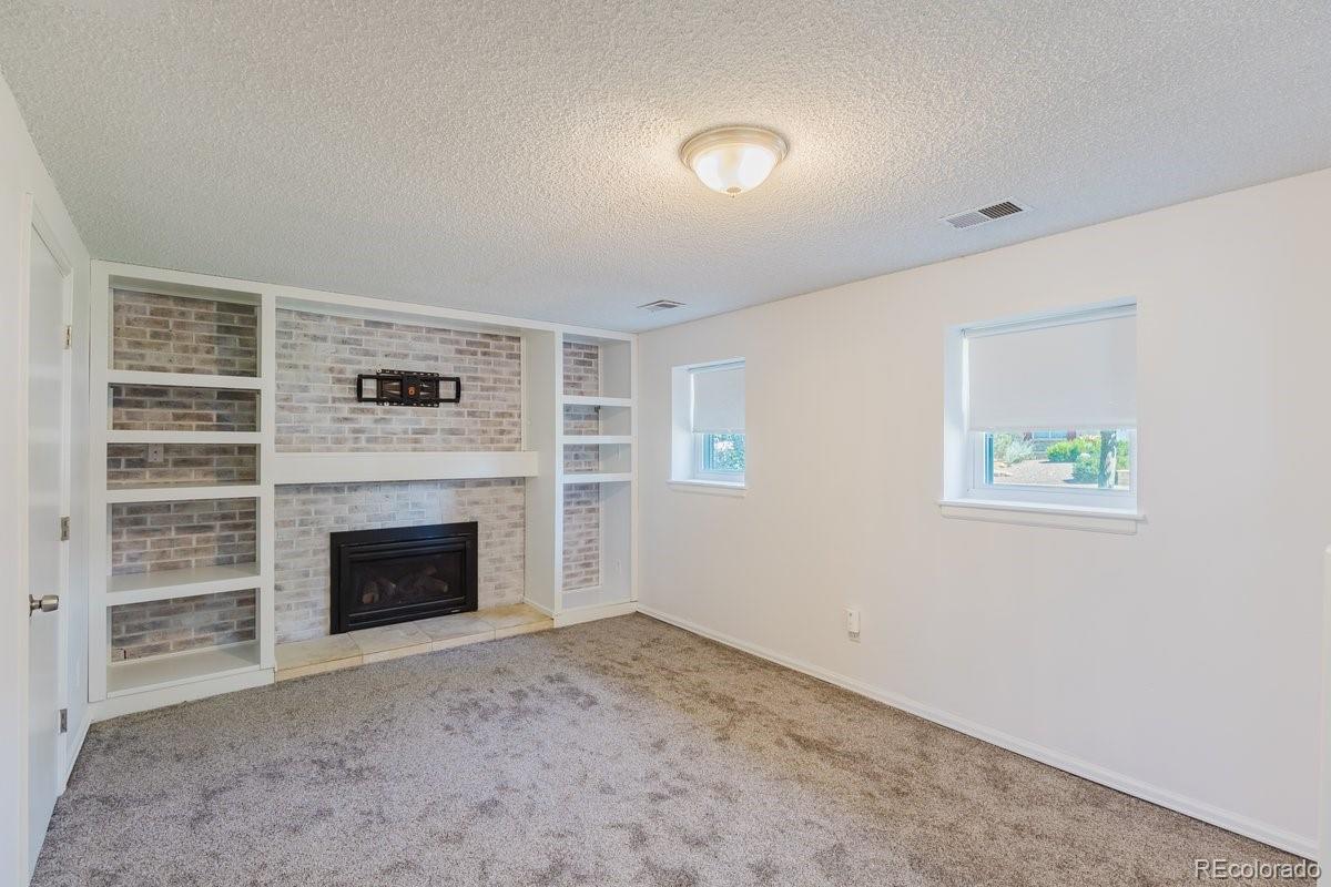 MLS Image #10 for 8755 w 95th avenue,broomfield, Colorado