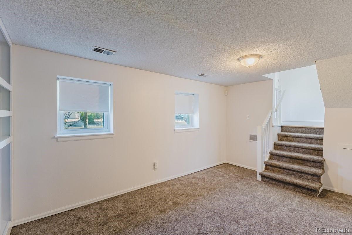 MLS Image #11 for 8755 w 95th avenue,broomfield, Colorado