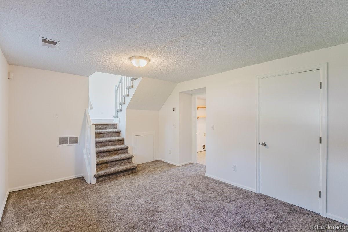 MLS Image #12 for 8755 w 95th avenue,broomfield, Colorado