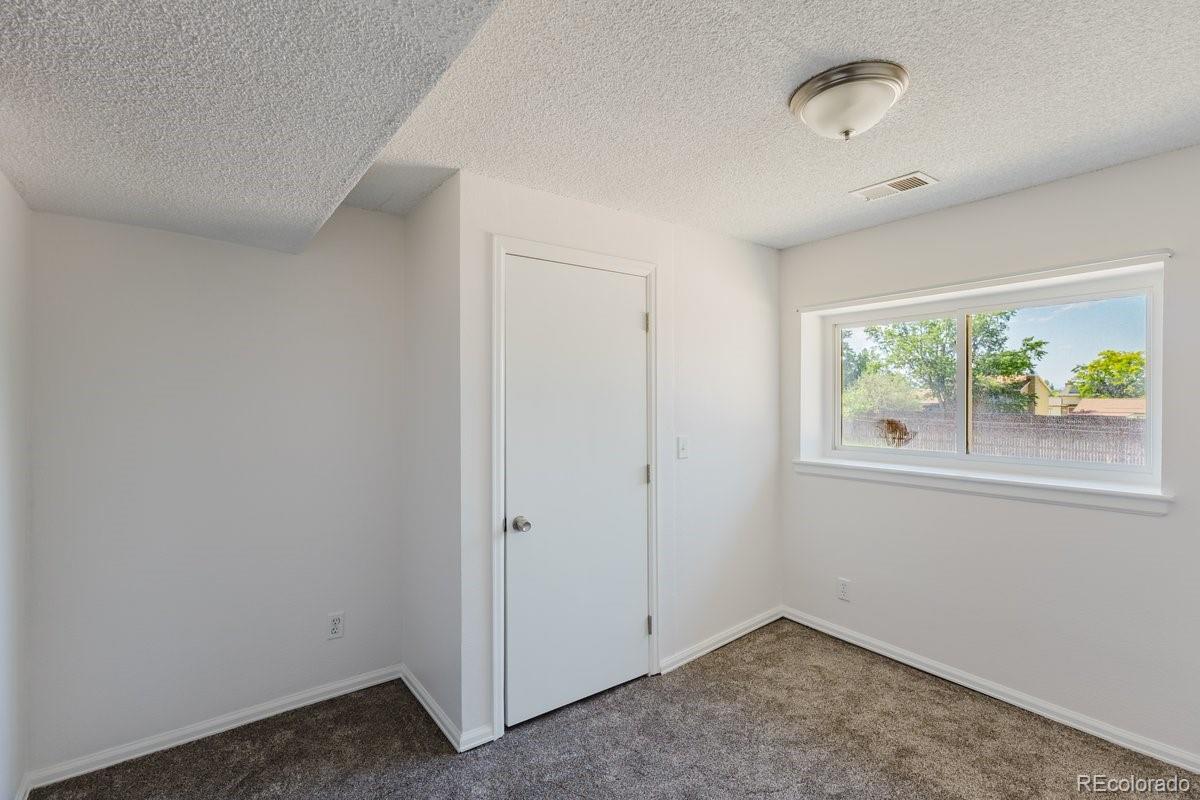 MLS Image #13 for 8755 w 95th avenue,broomfield, Colorado
