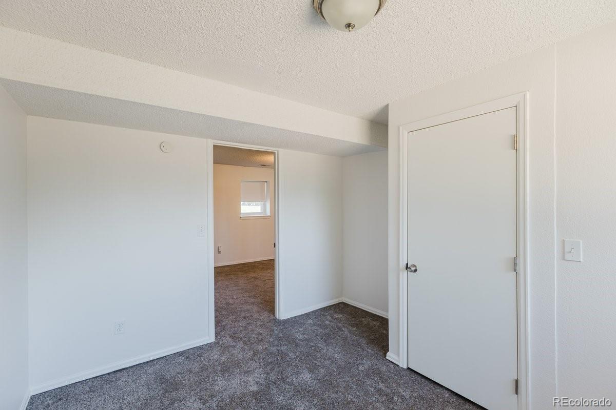 MLS Image #14 for 8755 w 95th avenue,broomfield, Colorado