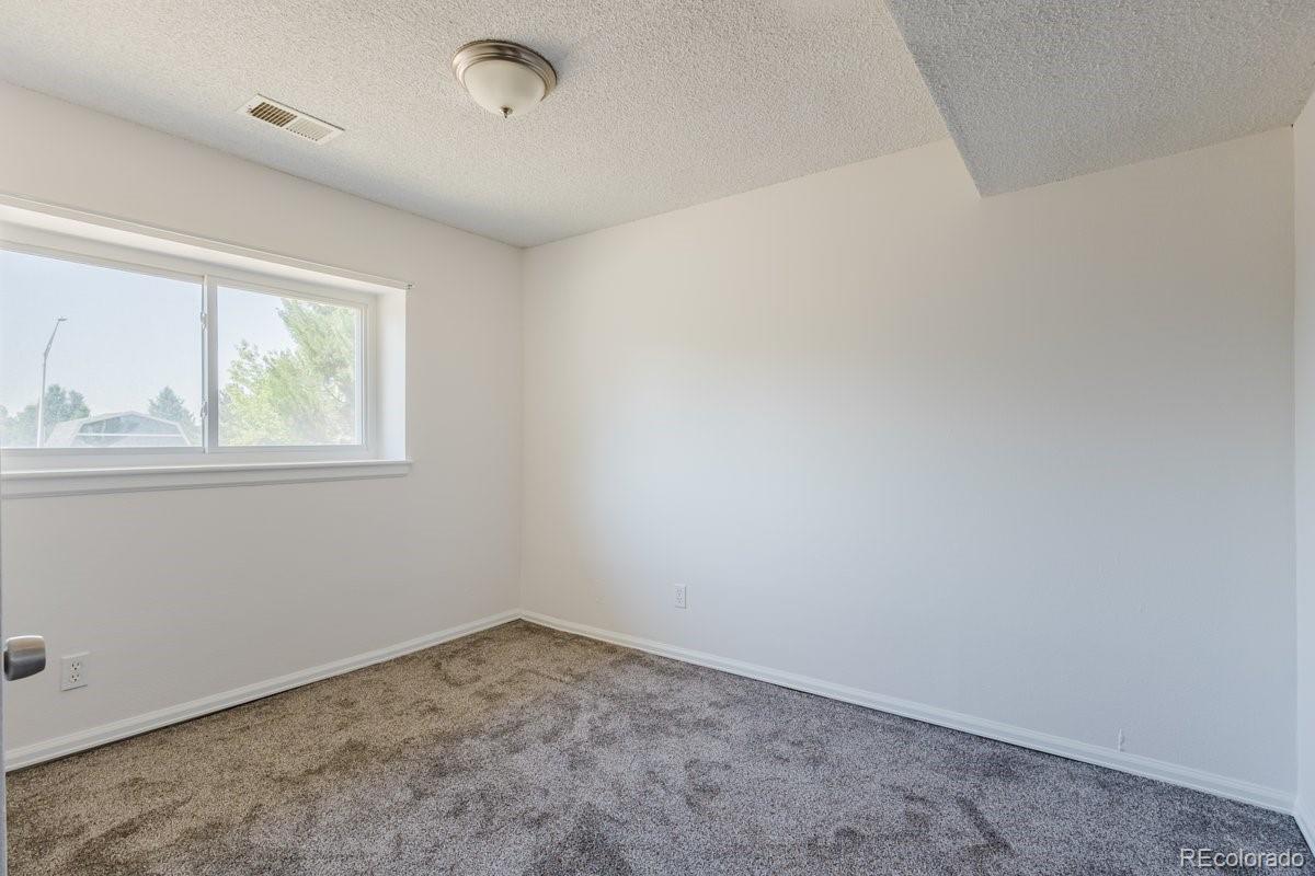MLS Image #15 for 8755 w 95th avenue,broomfield, Colorado