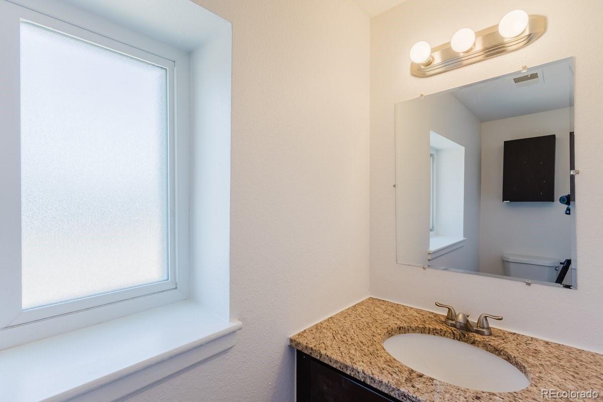 MLS Image #16 for 8755 w 95th avenue,broomfield, Colorado