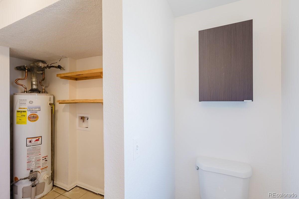 MLS Image #17 for 8755 w 95th avenue,broomfield, Colorado