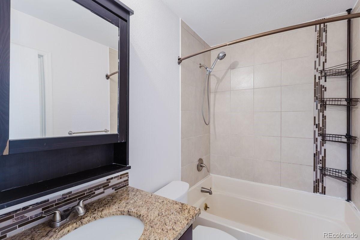 MLS Image #18 for 8755 w 95th avenue,broomfield, Colorado