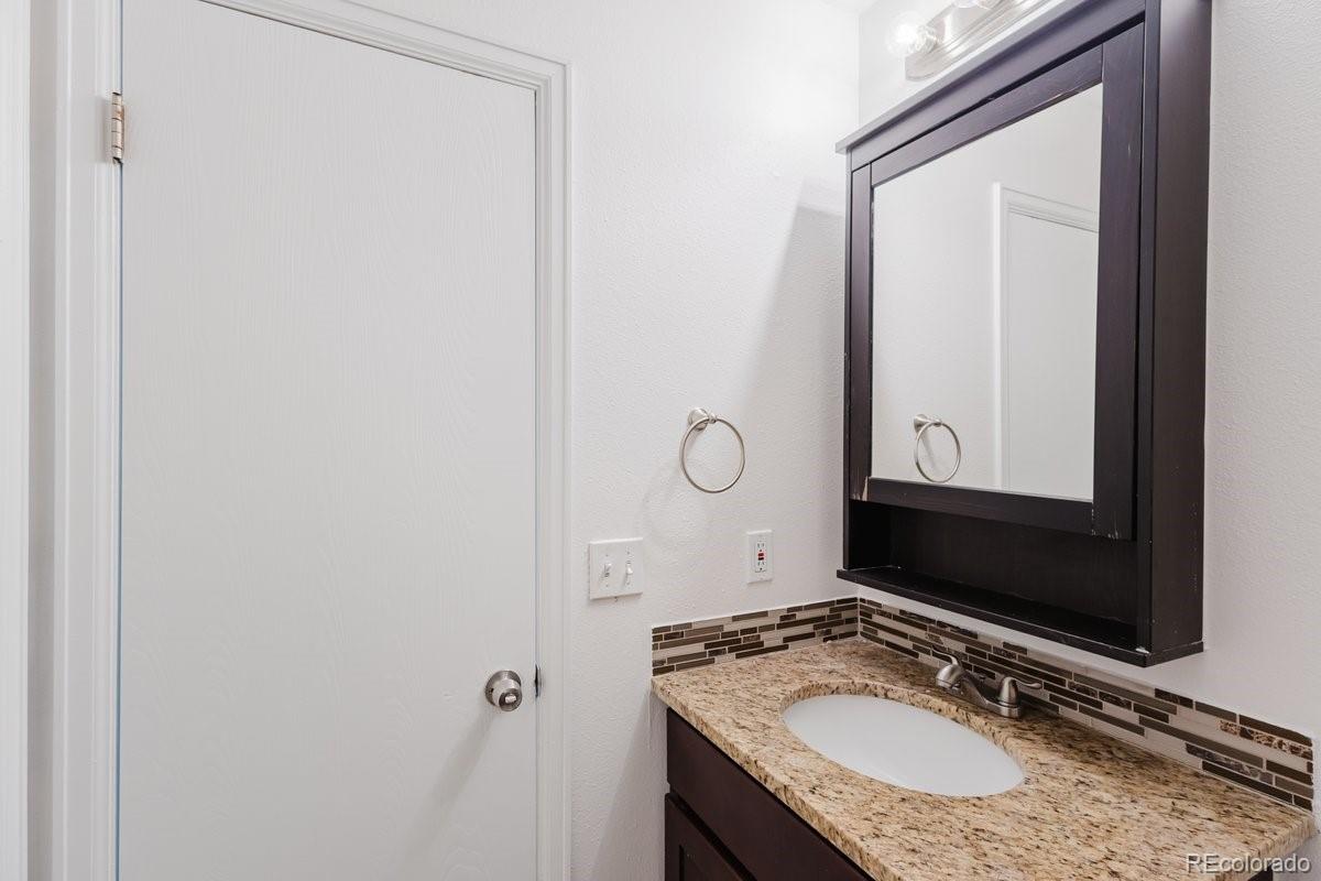 MLS Image #19 for 8755 w 95th avenue,broomfield, Colorado