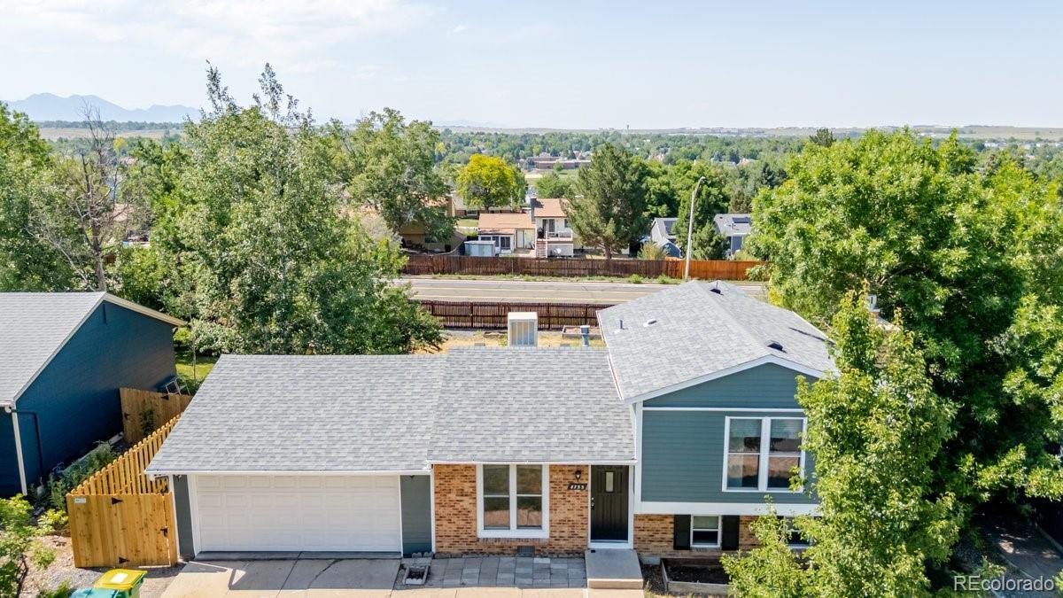 MLS Image #2 for 8755 w 95th avenue,broomfield, Colorado