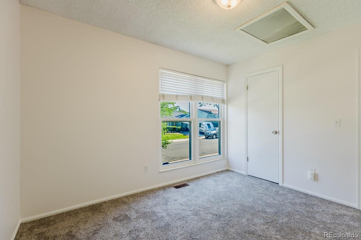 MLS Image #20 for 8755 w 95th avenue,broomfield, Colorado