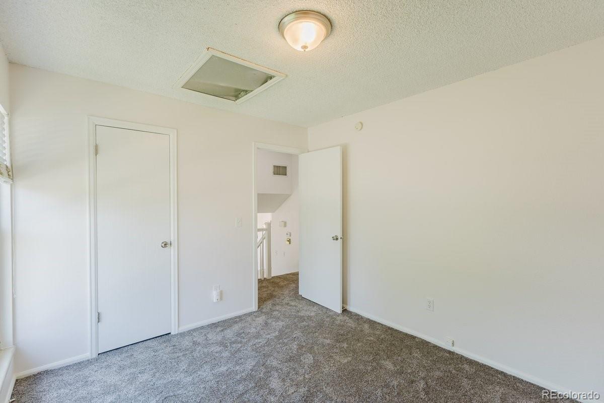MLS Image #21 for 8755 w 95th avenue,broomfield, Colorado