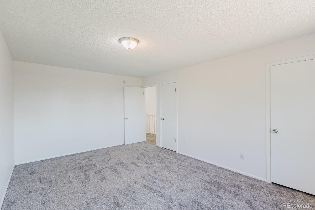 MLS Image #22 for 8755 w 95th avenue,broomfield, Colorado