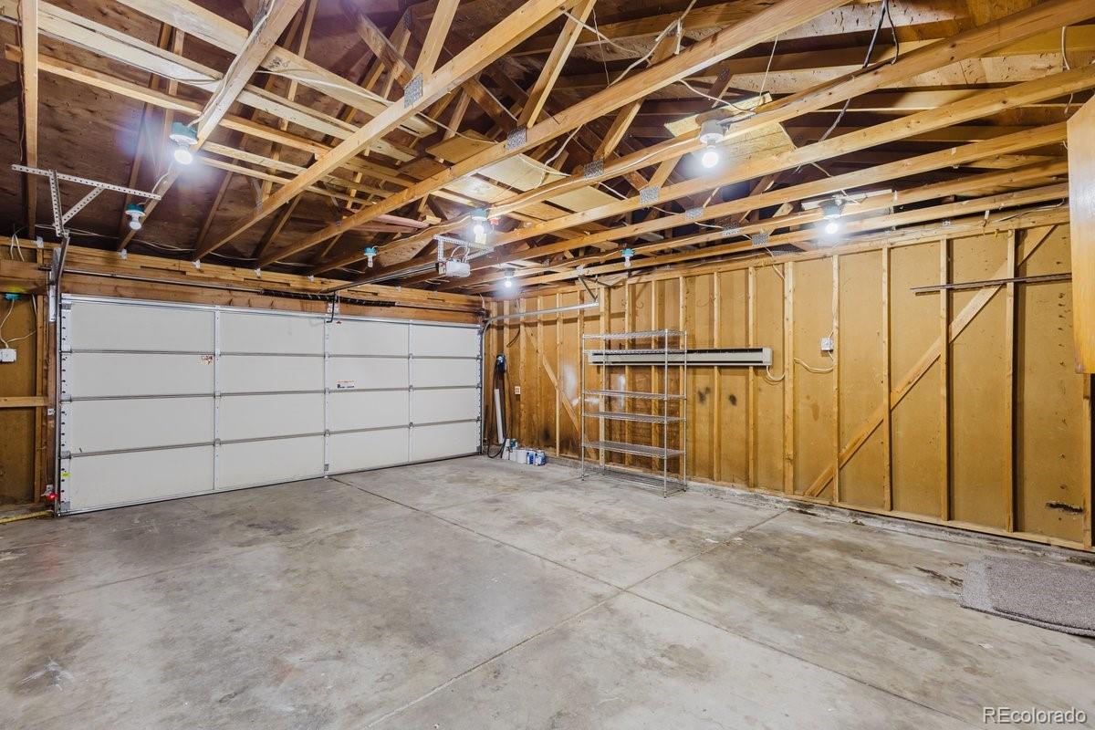 MLS Image #25 for 8755 w 95th avenue,broomfield, Colorado