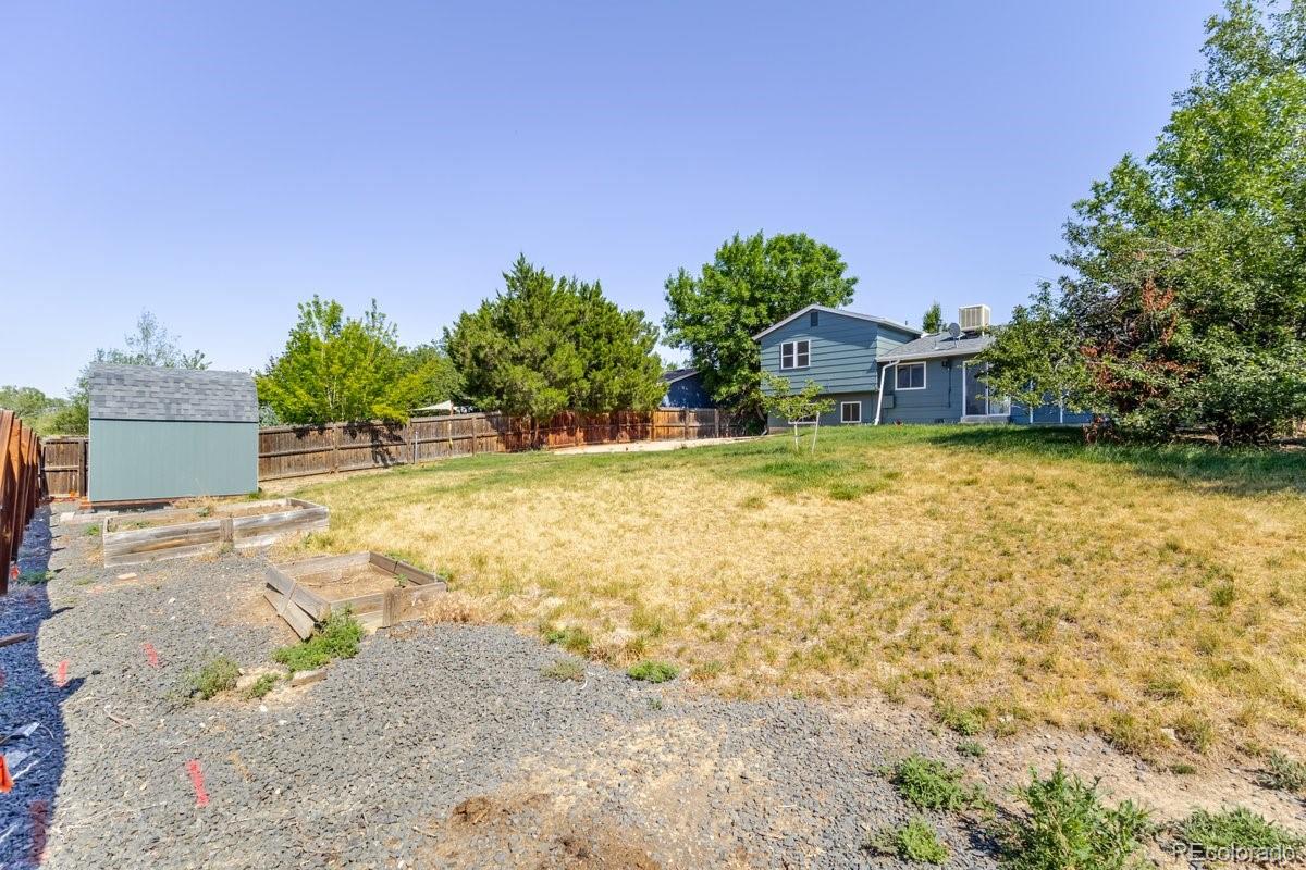 MLS Image #27 for 8755 w 95th avenue,broomfield, Colorado