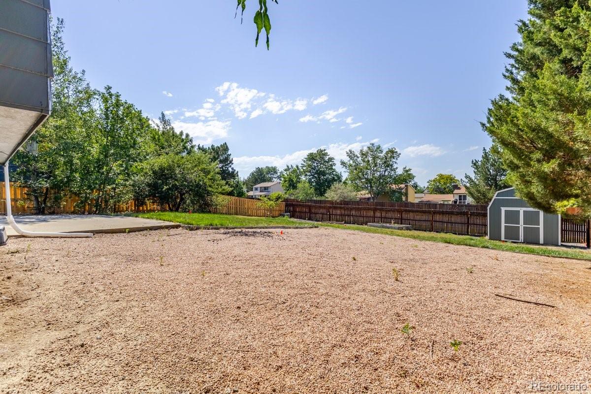 MLS Image #28 for 8755 w 95th avenue,broomfield, Colorado