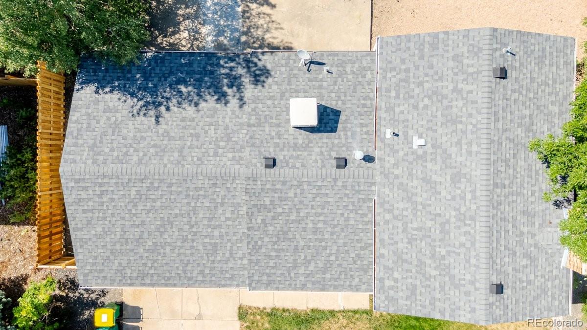 MLS Image #3 for 8755 w 95th avenue,broomfield, Colorado