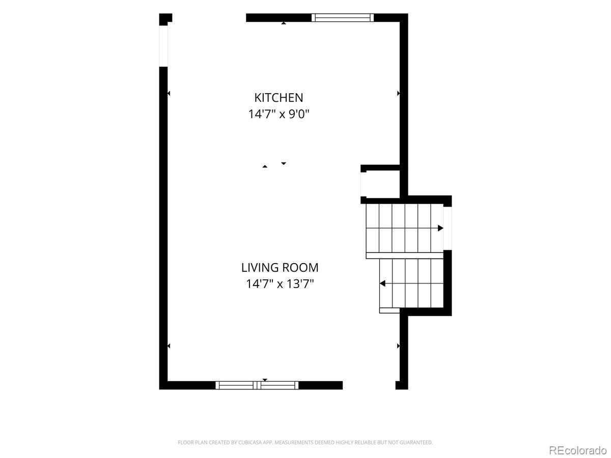 MLS Image #31 for 8755 w 95th avenue,broomfield, Colorado
