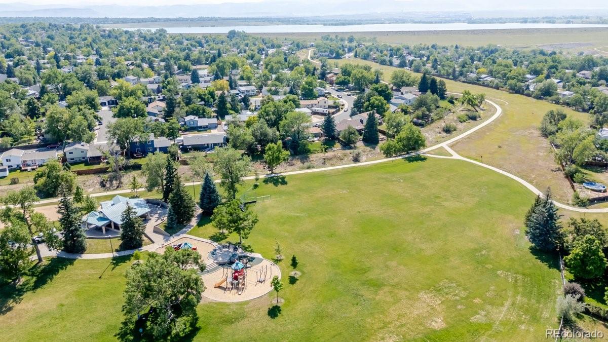 MLS Image #5 for 8755 w 95th avenue,broomfield, Colorado