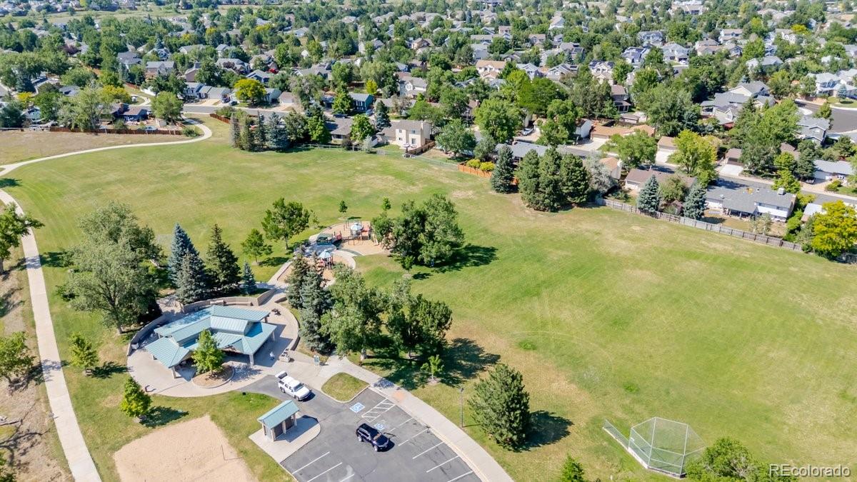 MLS Image #6 for 8755 w 95th avenue,broomfield, Colorado