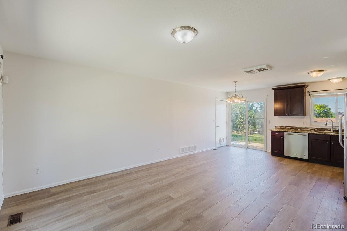 MLS Image #7 for 8755 w 95th avenue,broomfield, Colorado