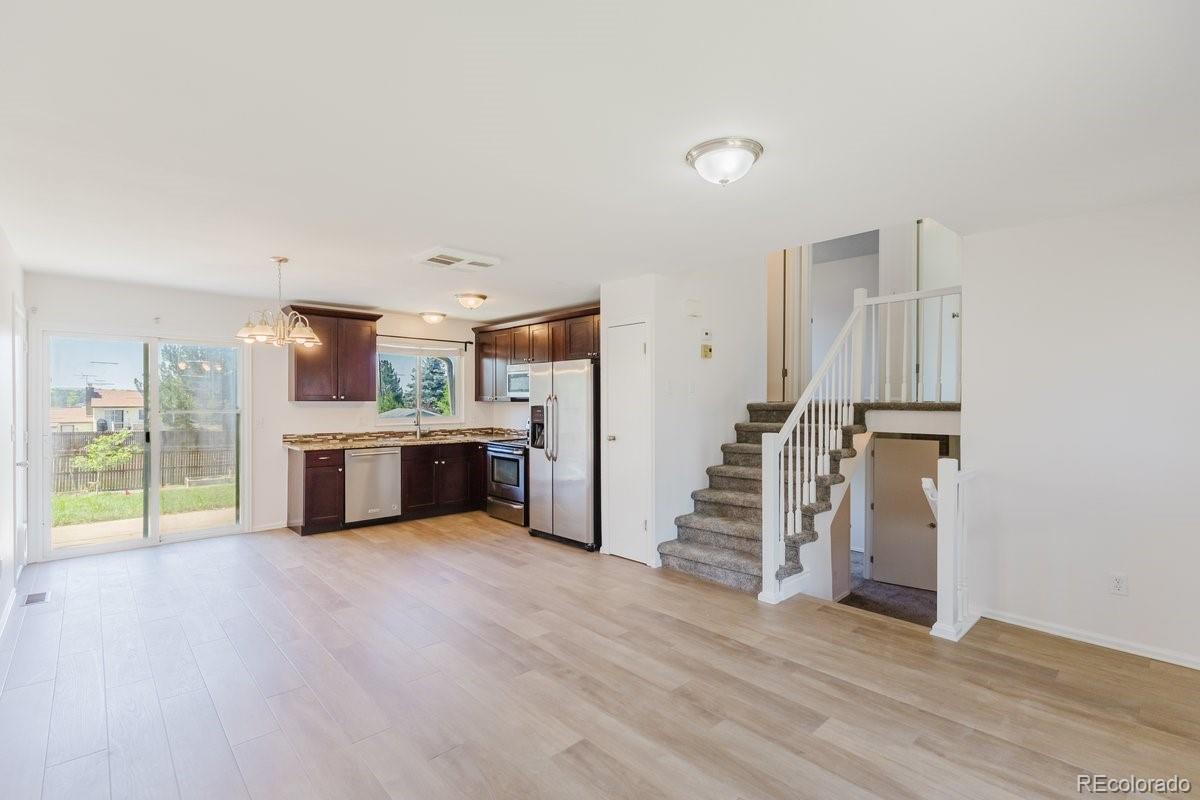 MLS Image #8 for 8755 w 95th avenue,broomfield, Colorado