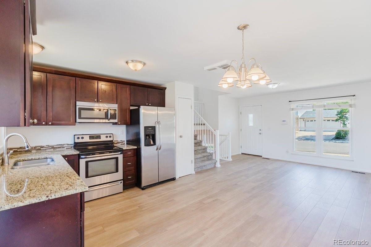 MLS Image #9 for 8755 w 95th avenue,broomfield, Colorado