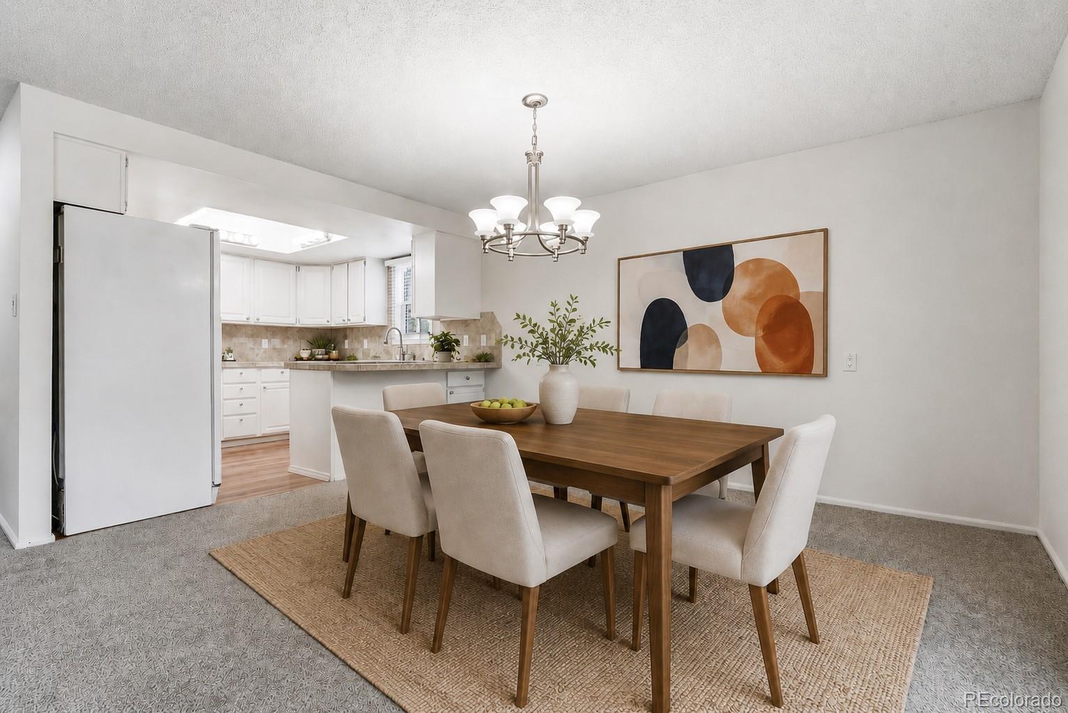 MLS Image #10 for 2830 s kenton court ,aurora, Colorado