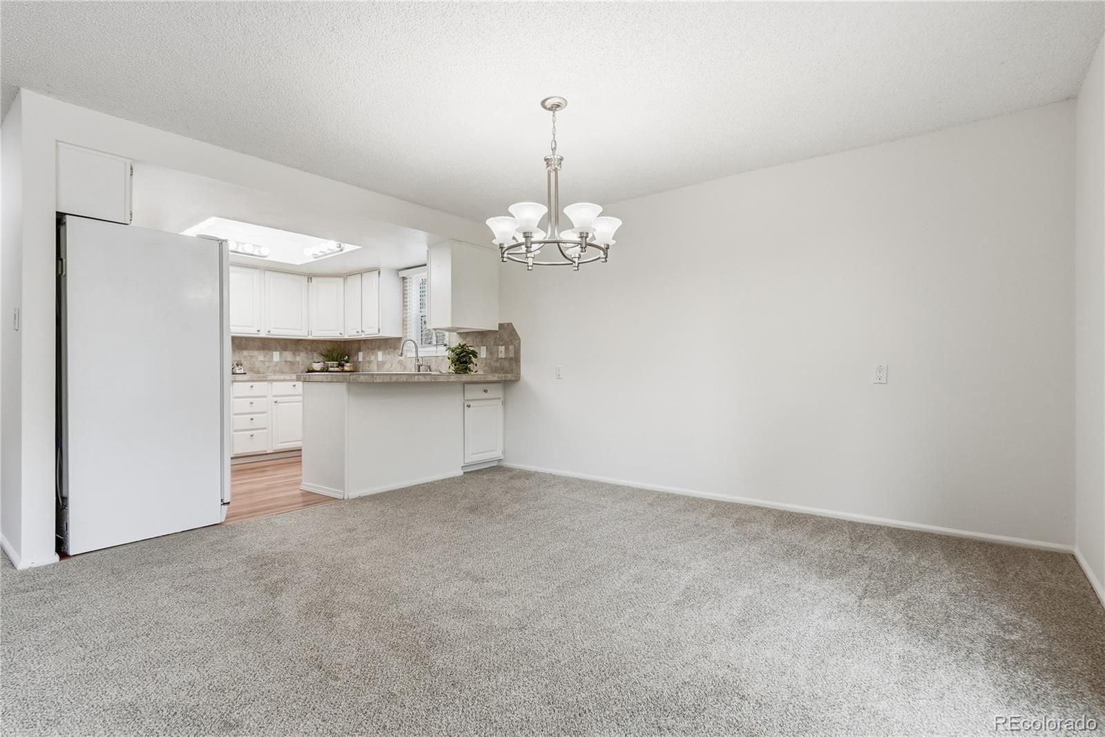 MLS Image #11 for 2830 s kenton court ,aurora, Colorado