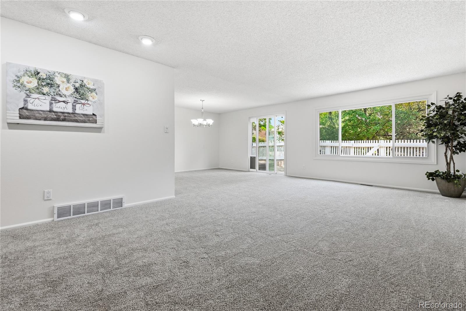 MLS Image #12 for 2830 s kenton court ,aurora, Colorado
