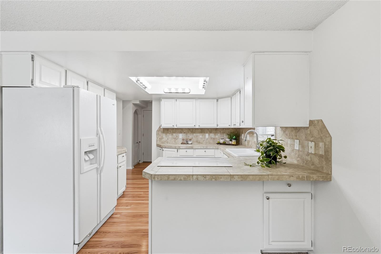 MLS Image #13 for 2830 s kenton court ,aurora, Colorado