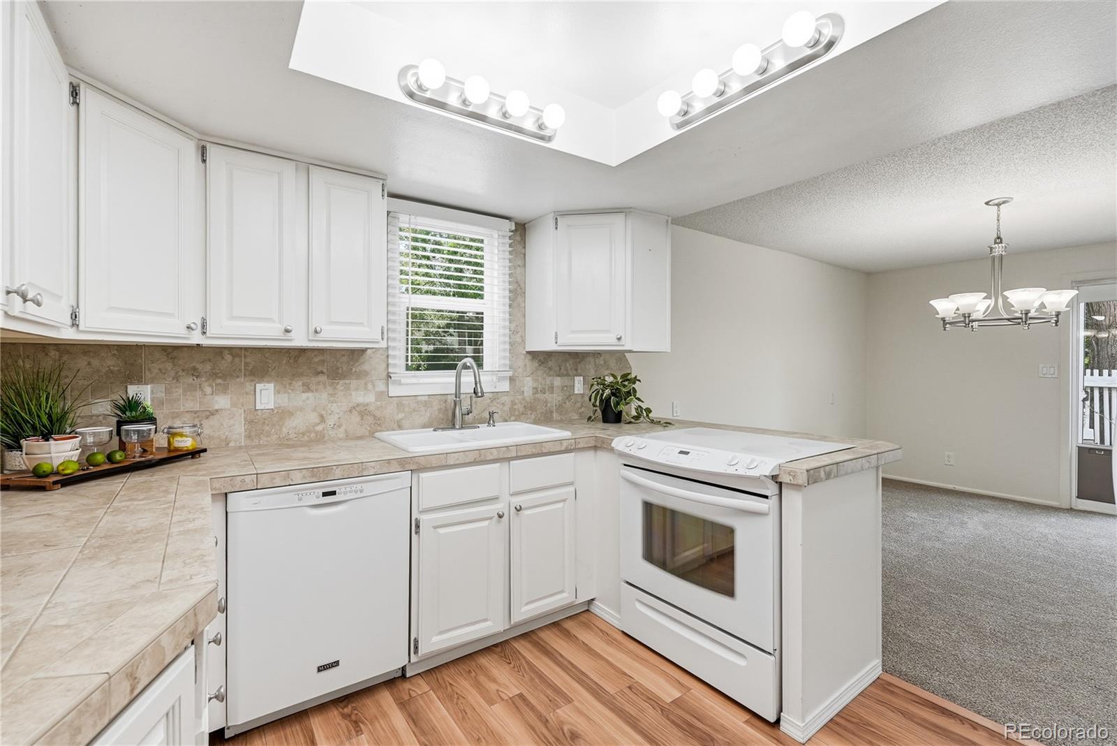 MLS Image #14 for 2830 s kenton court ,aurora, Colorado