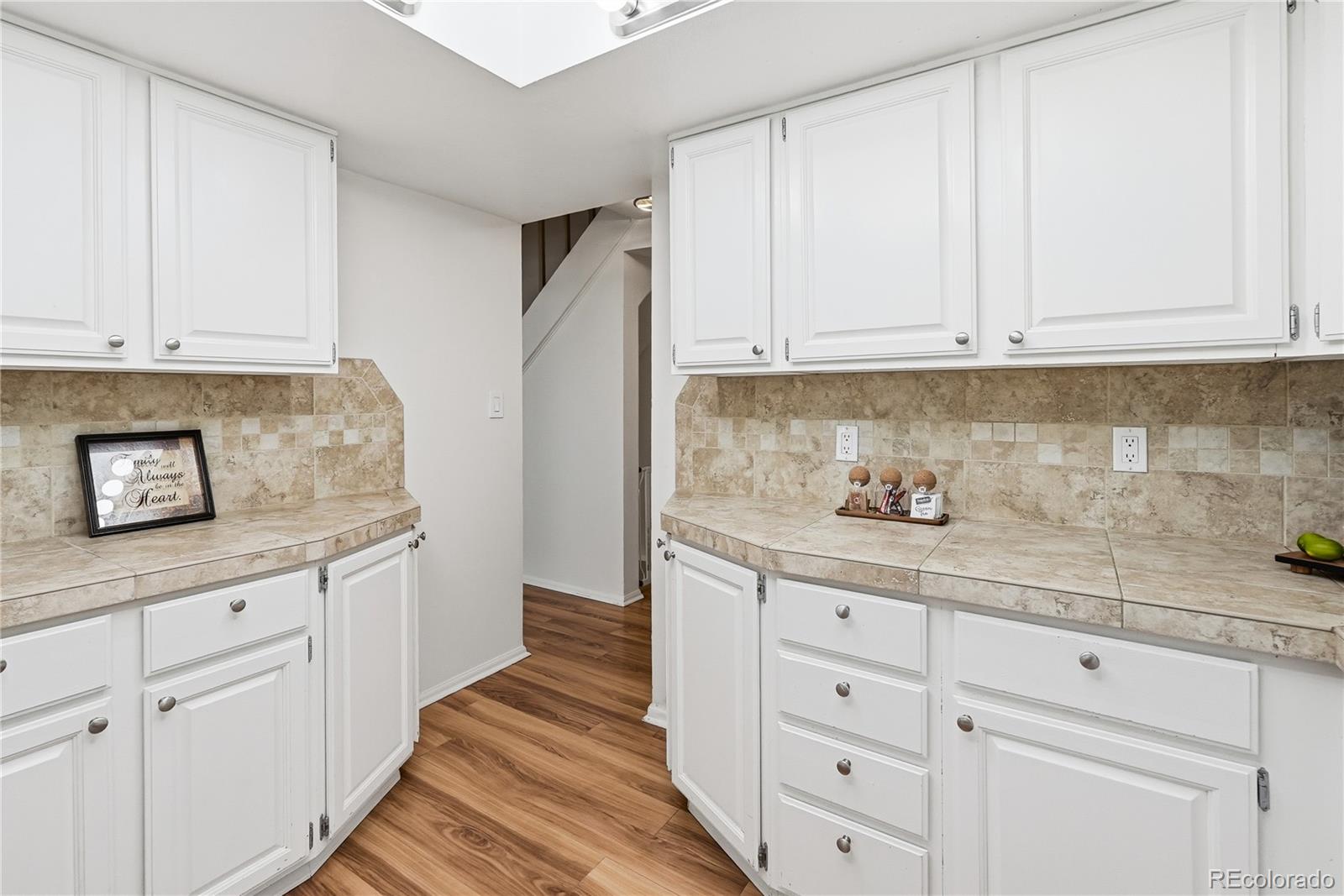 MLS Image #15 for 2830 s kenton court ,aurora, Colorado