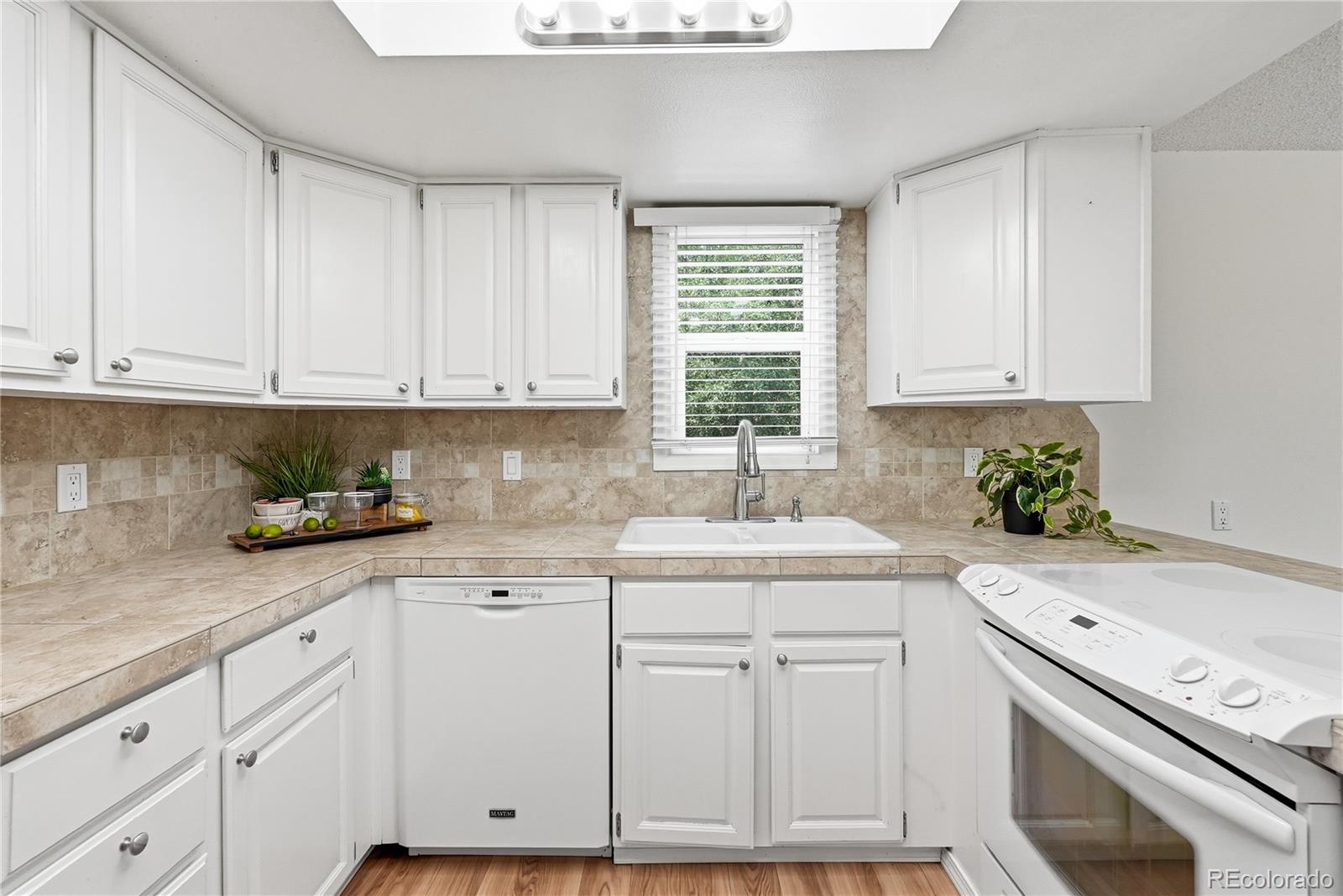 MLS Image #16 for 2830 s kenton court ,aurora, Colorado