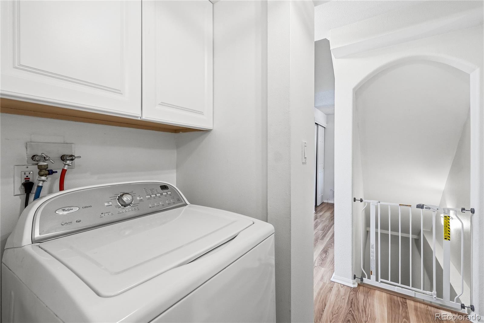 MLS Image #19 for 2830 s kenton court ,aurora, Colorado