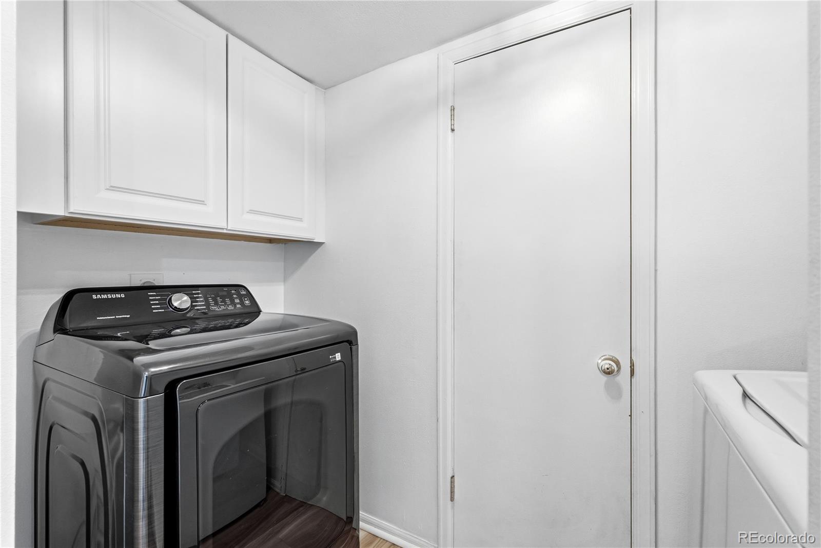 MLS Image #20 for 2830 s kenton court ,aurora, Colorado