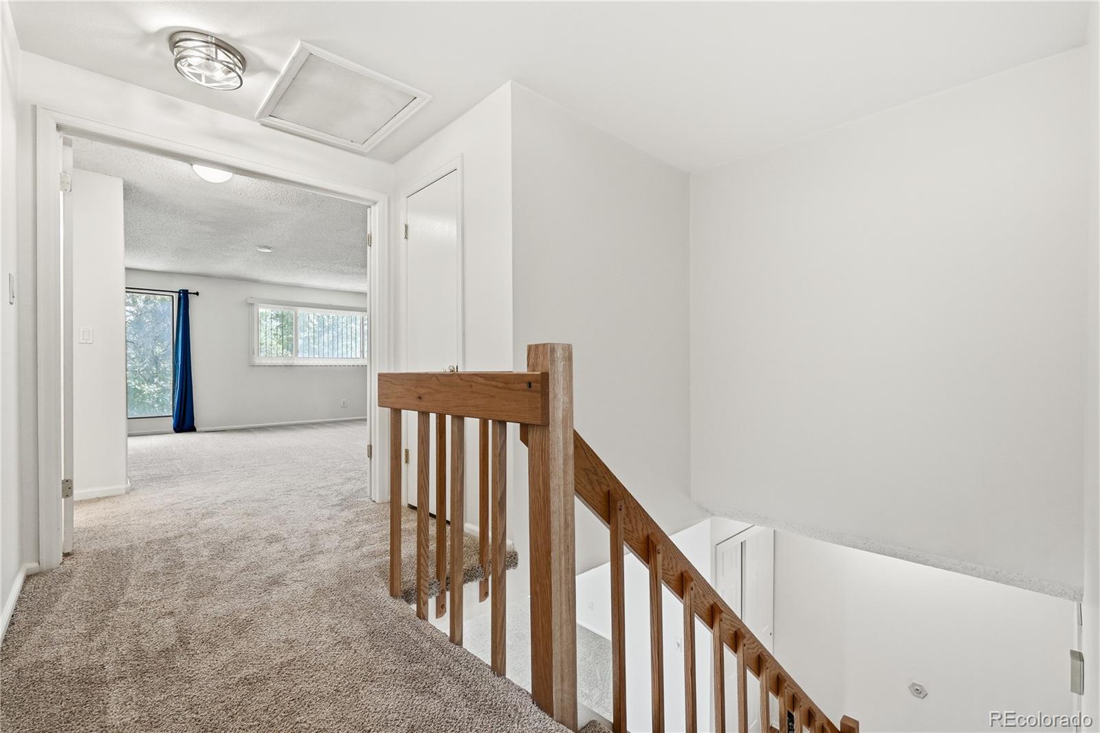 MLS Image #21 for 2830 s kenton court ,aurora, Colorado