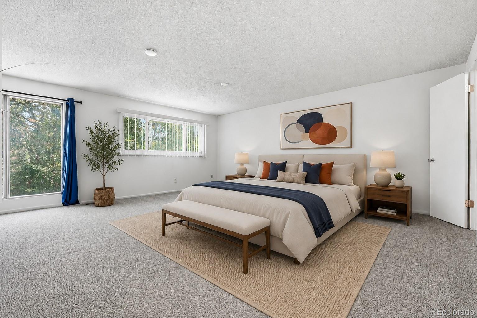 MLS Image #22 for 2830 s kenton court ,aurora, Colorado