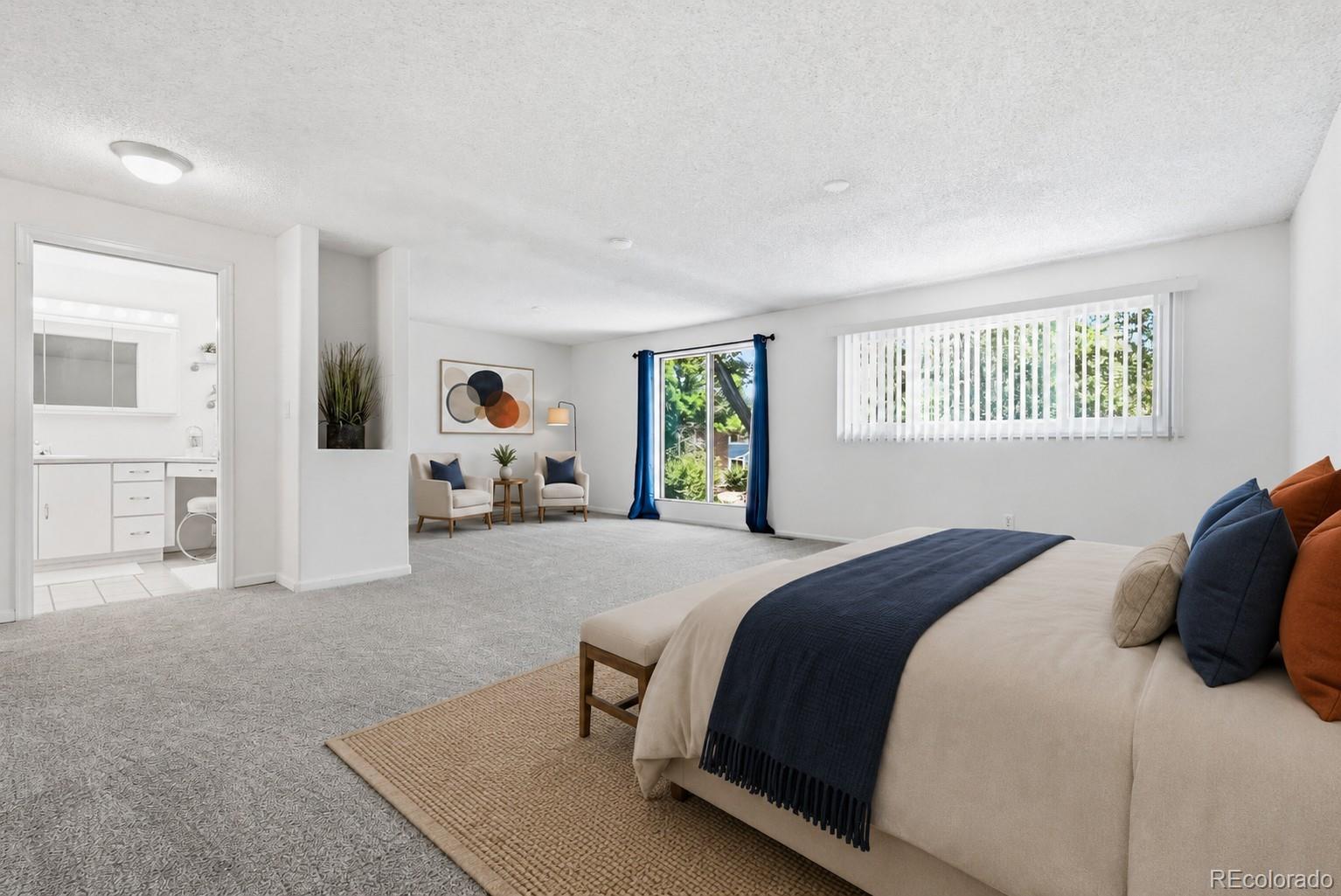 MLS Image #23 for 2830 s kenton court ,aurora, Colorado