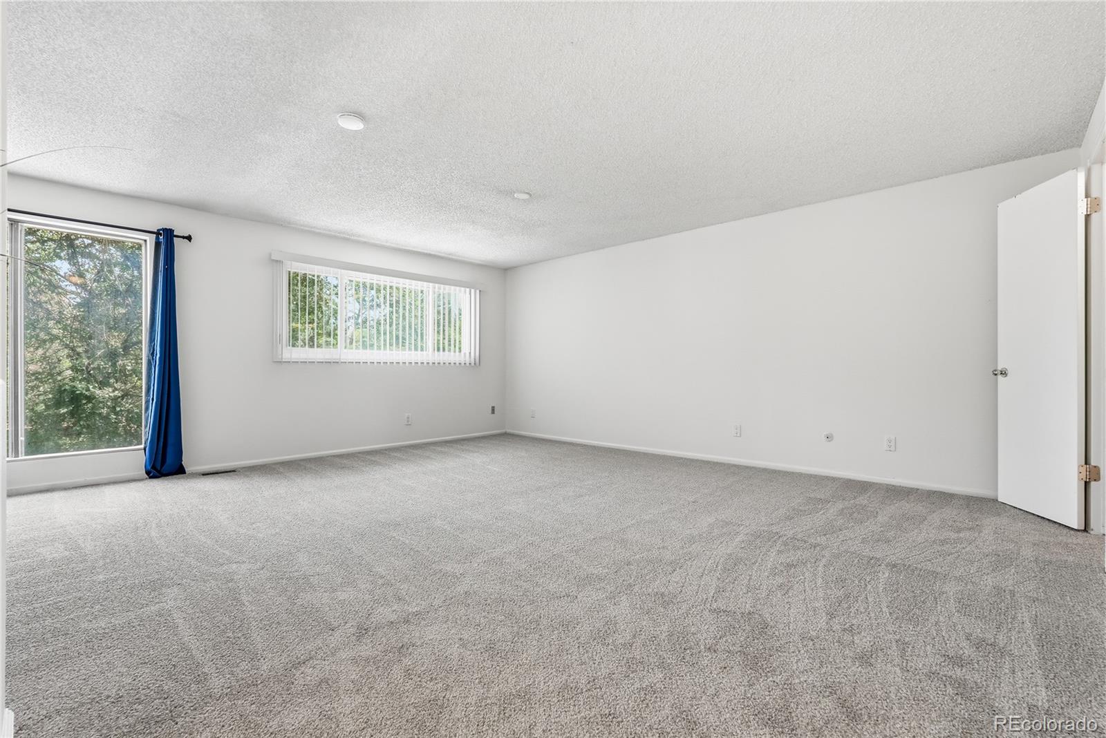 MLS Image #24 for 2830 s kenton court ,aurora, Colorado