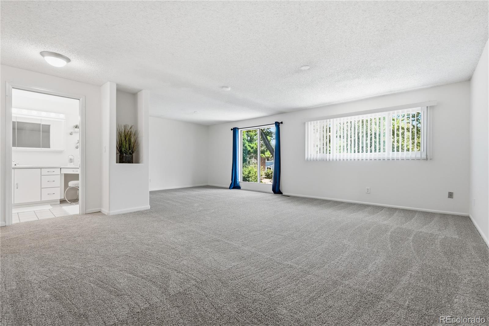 MLS Image #25 for 2830 s kenton court ,aurora, Colorado