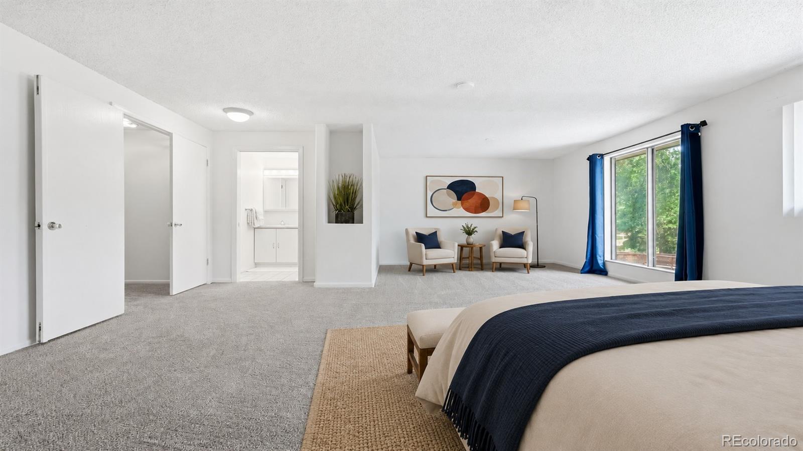 MLS Image #26 for 2830 s kenton court ,aurora, Colorado