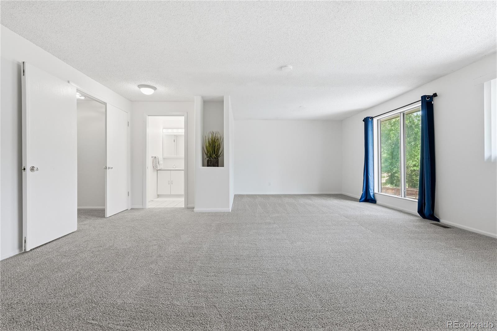 MLS Image #27 for 2830 s kenton court ,aurora, Colorado