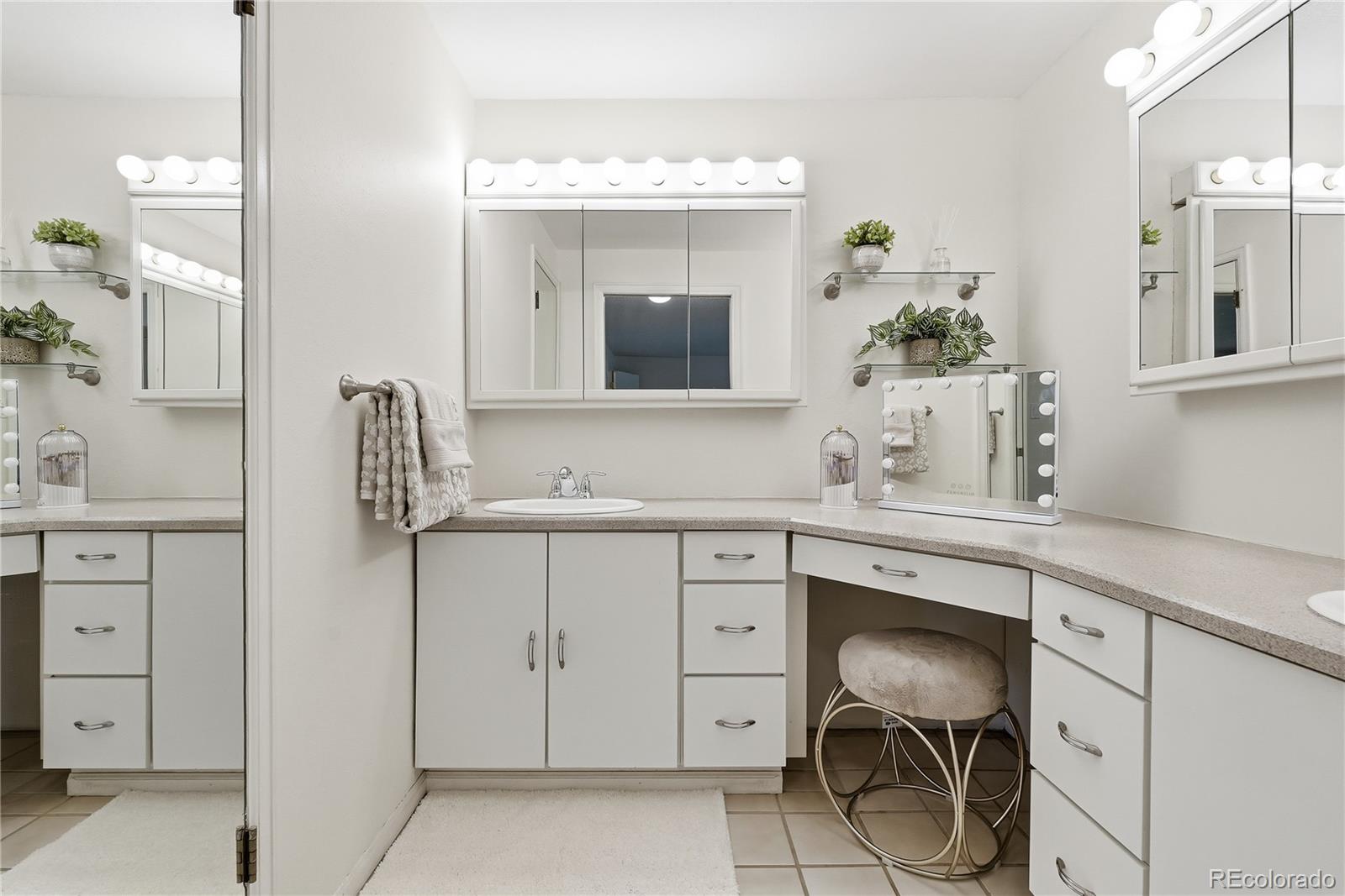 MLS Image #29 for 2830 s kenton court ,aurora, Colorado
